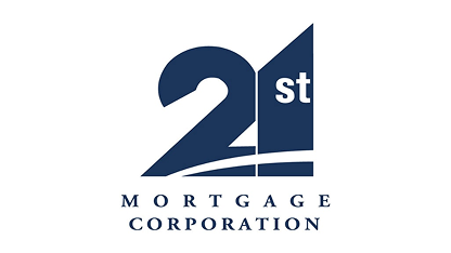 21st Mortgage
