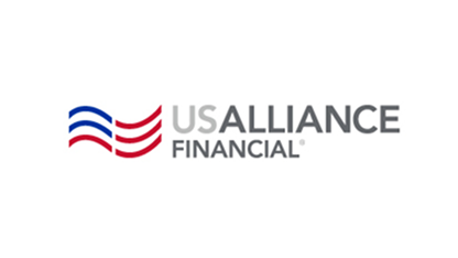 USAlliance Financial