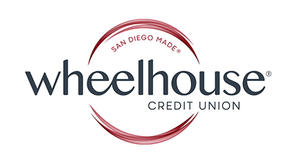 Wheelhouse Credit Union