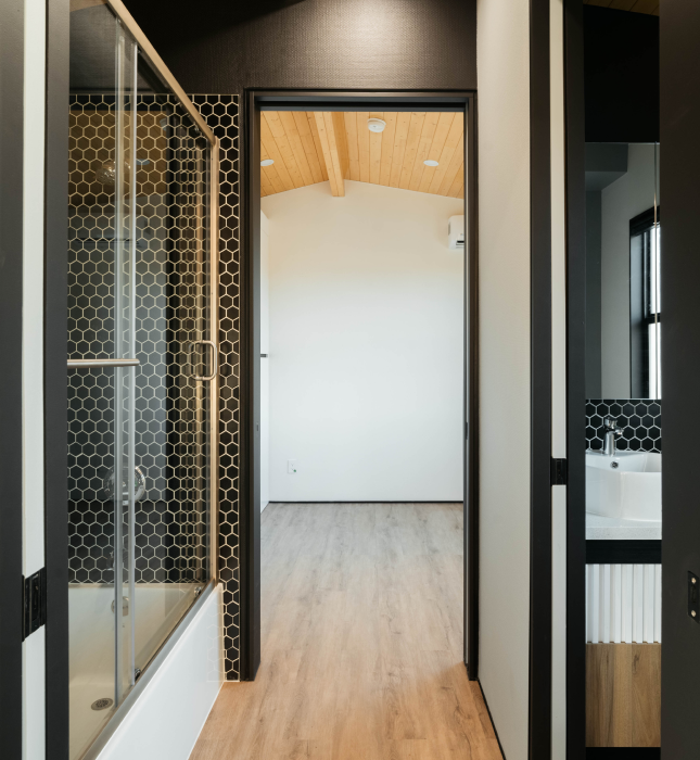 Tiny home buying guide