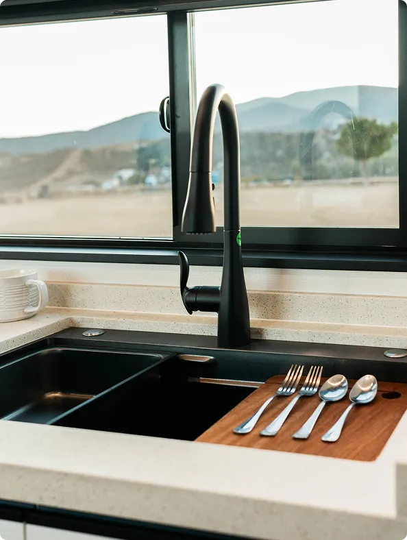 The Devil is in the Details.