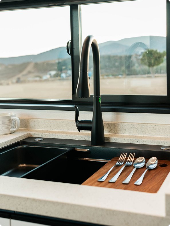 The Devil is in the Details.