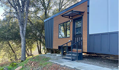 San Diego, California